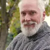 Tom Kimball - @tomkimball - TikTok