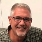 Tom Kimball - Facebook