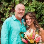 Tom Kimball - @tekimball0325 - Instagram