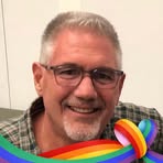 Tom Kimball - Facebook