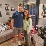 Tom Kimball - @tomkimball22 - Instagram