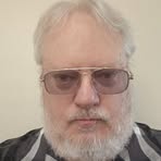 Tom Kimball - Facebook