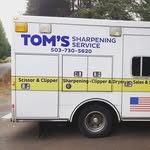 Tom kimball - @sirtdk2 - Instagram