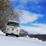 Tom Kimball - @busstop68 - Instagram