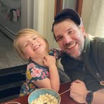 Tom Kimball - Facebook