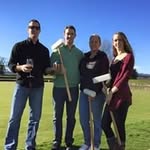 Tom Kimball - @kimball_tdk - Instagram