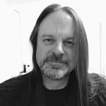 Tom Kimball - @tomkimball1 - Instagram