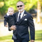 Tom Kimball - @t1957k - Instagram