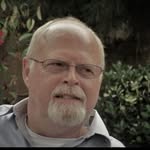 Tom Kimball - @kimballtom - Instagram