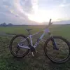 Tom Kimball - @tom.kimball - TikTok