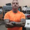 Tommy Kimball - @tommy.kimball - TikTok