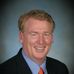 Elect Tom Kindred for St. Lucie County Tax Collector - Facebook