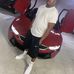 Thomas Kindred - Facebook