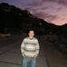 Tom Kindred - Facebook