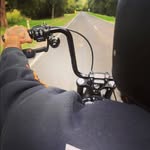 Tom Kindred - @__kindo__ - Instagram