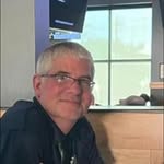 Tom Kindred - @tombo0808 - Instagram