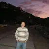 Tom Kindred - @tomkindred - TikTok
