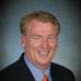 Tom Kindred Jr. - Facebook