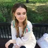 tommikindredfh - @tommikindredfh - TikTok