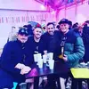 Tom Kingham278 - @gigwanderer - TikTok