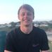 Tom Kingham - Facebook