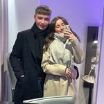 Tom Kingham - @tom.kingham - Instagram
