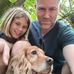 Tom Kingham - Facebook