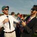 Tom Kingham - Facebook