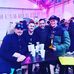 Tom Kingham - Facebook