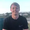 Tom Kingham - @tomkingham0 - TikTok