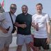 Tom Kingham - Facebook