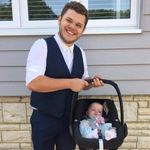 Tom Kingham - @tkingham_ - Instagram