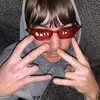 Tom.beckingham - @tom.beckingham - TikTok