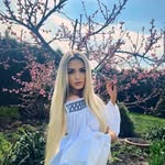 @tomkingham1984 - Instagram
