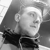 Tommy Bopbop Kingham - @tkingham94 - TikTok
