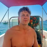 Tommy Kingham - @tommykingham - Instagram