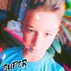 🔥 VLADIK ✅ - @tomkinn_1 - TikTok