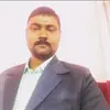 Abhishek_Kumar_Jha - @tom.kinn - TikTok