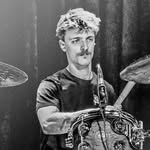Cole - @tomkinns - Instagram