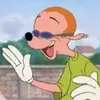 Manny XD - @tom_kinne - TikTok