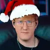 My!ka💠🐢 | 457 - @tom.kinn02 - TikTok