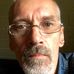 Tom A. Nordal Kinn - Facebook