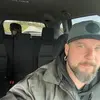 Tom Kinn - @tom.kinn5 - TikTok