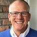 Tom Kinn - Facebook