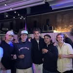 @tom_kinnane - Instagram
