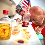 Tom Kinnard - @tom.kinnard - Instagram