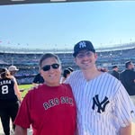 Tom Kinne Jr - @tomkinne - Instagram