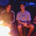 Tom Kinnear - @tomkinnear24 - Instagram
