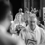 Tom Kinnear Weddings - @tomkinnearweddings - Instagram