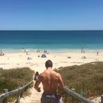 Tom Kinneen - @tomkinneen - Instagram